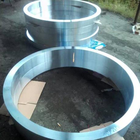 aluminum-alloy-forging-rings